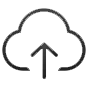 Offline Video Play