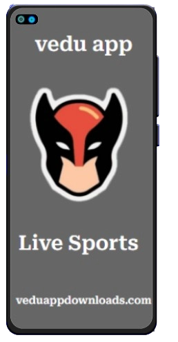 Live Sports