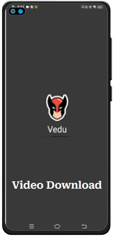 Video Download